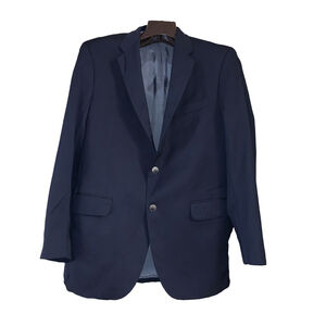Men's Coppley Blazer Blue